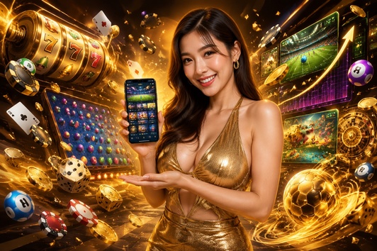 pg spin